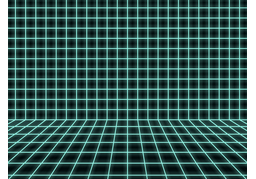 spaceのイラスト