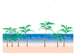 splendidのイラスト