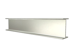 steelのイラスト