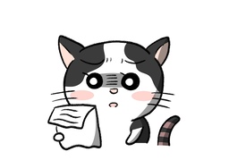 strictのイラスト