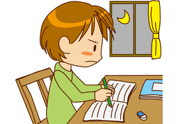 striveのイラスト