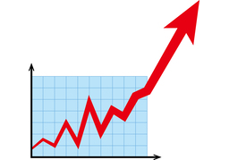 substantialのイラスト