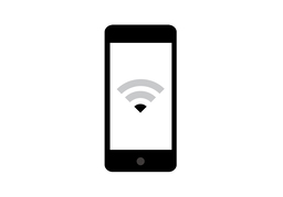 subtleのイラスト