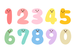 successiveのイラスト