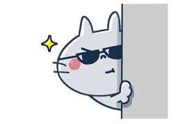 superviseのイラスト