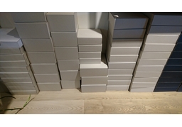 surplusのイラスト