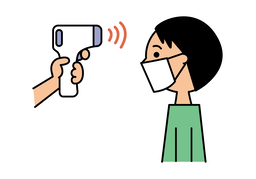 tangibleのイラスト