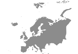 territoryのイラスト