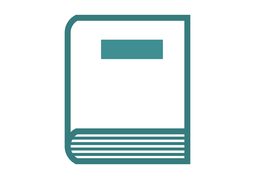titleのイラスト