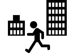 transferのイラスト