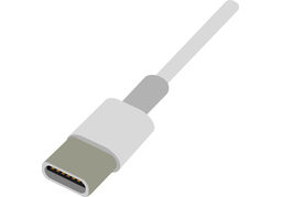 typeのイラスト
