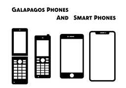 versionのイラスト