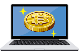 virtualのイラスト