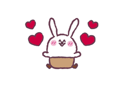 well-beingのイラスト