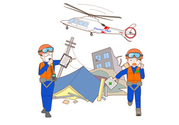 activityのイラスト