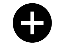 additionのイラスト