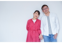 adultのイラスト