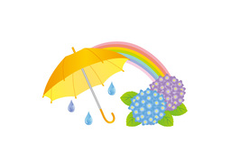 afterのイラスト