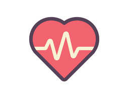 aliveのイラスト