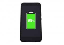 almostのイラスト