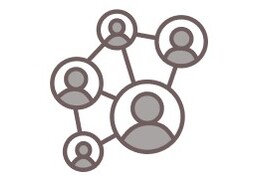 amongのイラスト