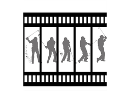 animationのイラスト