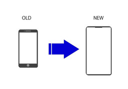 betterのイラスト