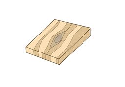 boardのイラスト