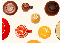 bottomのイラスト