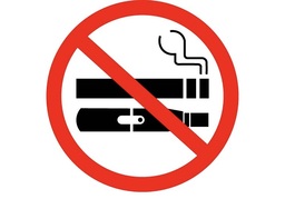 cannotのイラスト