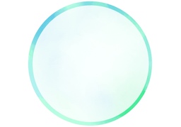 circleのイラスト