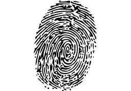 clearのイラスト