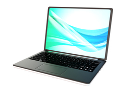 computerのイラスト