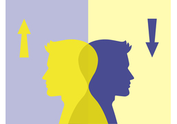 conditionのイラスト