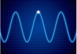 cycleのイラスト