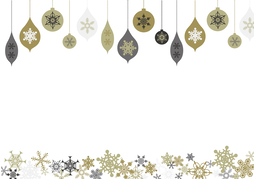 decorateのイラスト