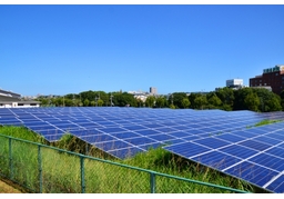 energyのイラスト