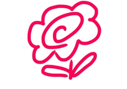 fantasticのイラスト