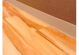 floorのイラスト