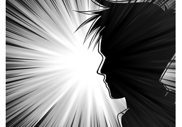 focusのイラスト