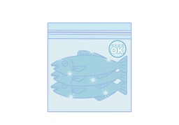 freezeのイラスト