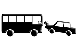 happenのイラスト