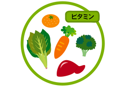 includingのイラスト