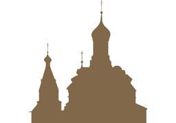 kingdomのイラスト