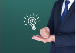 likelyのイラスト