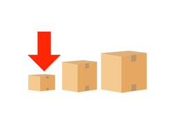 littleのイラスト