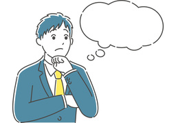 matterのイラスト