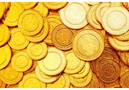 medalのイラスト