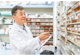 medicalのイラスト