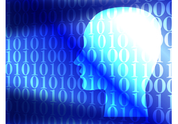 memoryのイラスト